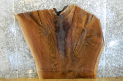 side_image_1